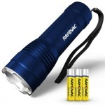 Flashlights - Category Image