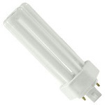 32 Watt 4 Pin GX24q-3 CFL Compact Fluorescents - Category Image