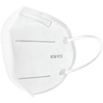 PPE Products - Category Image