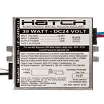 Electronic Metal Halide Ballasts - Category Image