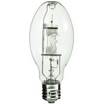 400 Watt - Reduced Envelope - Pulse Start Metal Halide - Category Image