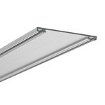 Triada Channel Guides - Category Image