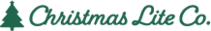 Christmas Lite Co. logo