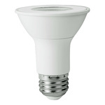 LED PAR Shaped Bulbs - Category Image