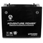 18-capacity-12v-batteries - Category Image