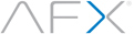 AFX Lighting logo