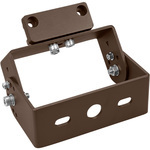 Trunnion Mounts - Category Image