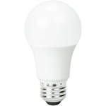 Clearance LED Lighting - A19 - Category Image