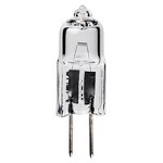 Mini Bi-Pin - Halogen - Xenon - LED - Category Image