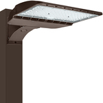 led area light - 250W Equal - Category Image