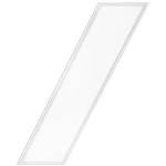 1 x 4 LED Panel Fixtures - Category Image