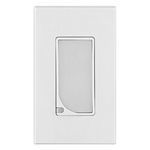 Guide Light Receptacles - Category Image