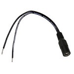 12V - 24V LED Tape Light - Accessories - Category Image