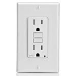 AFCI Outlets - Category Image