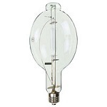 1000 Watt - Large Envelope - Metal Halide - Category Image