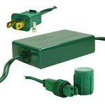 Diogen LED Commercial System Accessories - Category Image