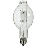 400 Watt - Large Envelope - Metal Halide - Category Image