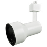 Step Cylinder - Category Image