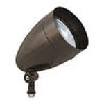 Landscape Lighting Fixtures - Category Image