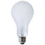 EAD to EGZ - Category Image