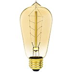 Edison Bulb - Category Image