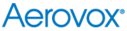 Aerovox logo