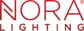Nora Lighting logo