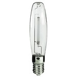 200 Watt - High Pressure Sodium - Category Image