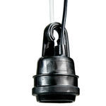 Temporary Light Sockets - Category Image