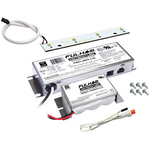 Emergency Backup Retrofit Kits - Category Image