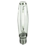 250 Watt - High Pressure Sodium - Category Image