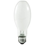 150 Watt - Coated - Pulse Start Metal Halide - Category Image