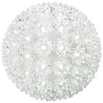 Spheres - Category Image