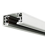 4-8 ft. Track Lighting Two Circuit - Category Image