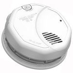 Smoke Detectors - Category Image