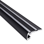 STEP Channels - Category Image