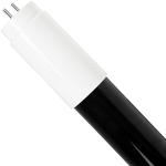 Black Light T8 Bulbs - LED Tube Lights - Category Image