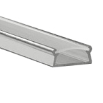 Micro - ALU Channels - Category Image