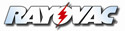 Rayovac logo